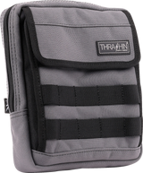 Handlebar Bag Slim