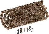520 SRX2 Chain