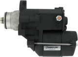 1.6kW Twin Cam Starter