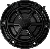 Ascent Pro Gas Cap