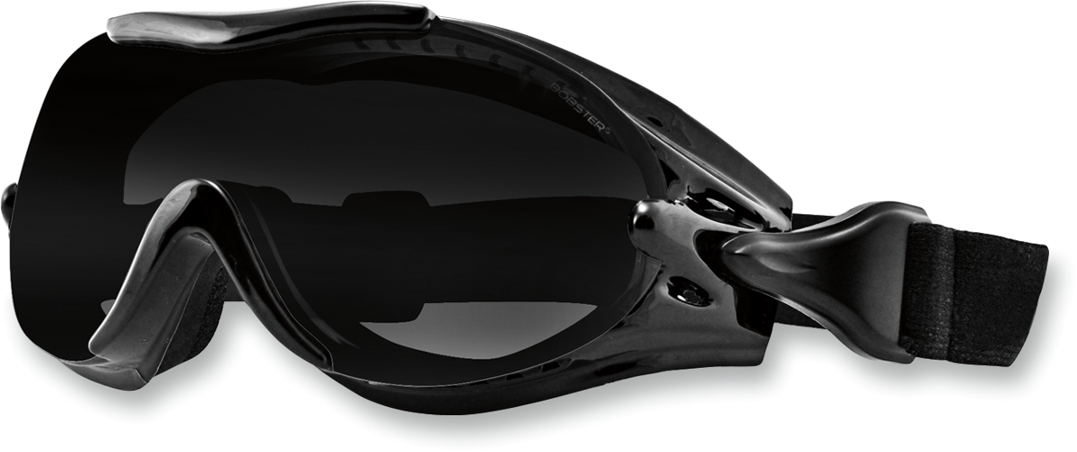 Phoenix Goggle