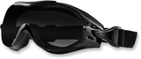 Phoenix Goggle