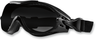 Phoenix Goggle