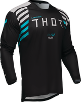 Launchmode Zone Jersey