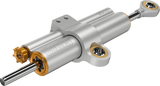Steering Damper — Damper Kit
