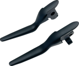 Custom Lever Set