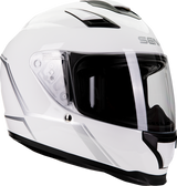 Stryker Helmet