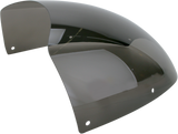 Replacement Windshield