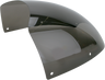 Replacement Windshield
