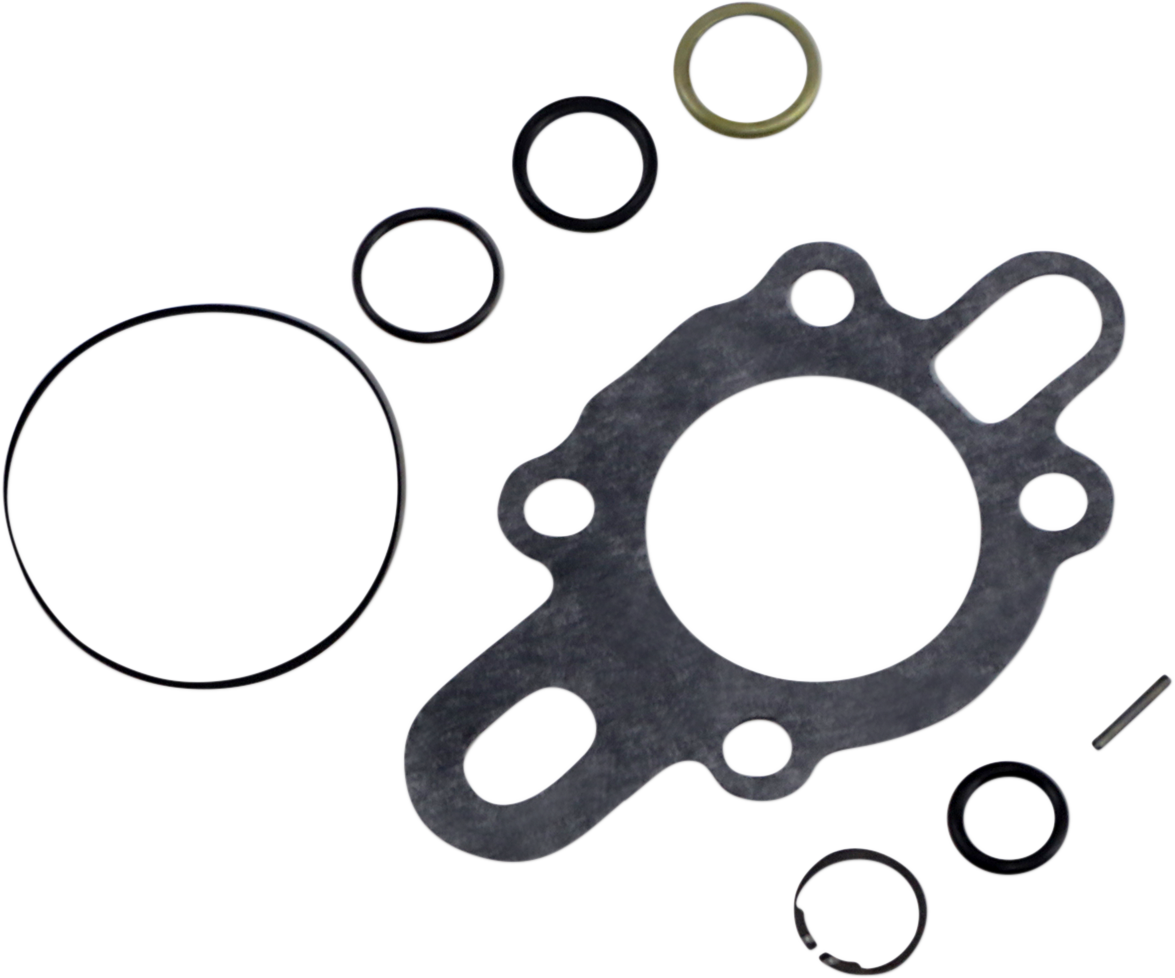 Oil Pump Repair Kit