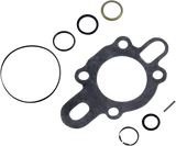 Oil Pump Repair Kit