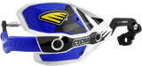 Ultra Probend CRM Wrap Around Handguards for 1-1/8" Handlebars