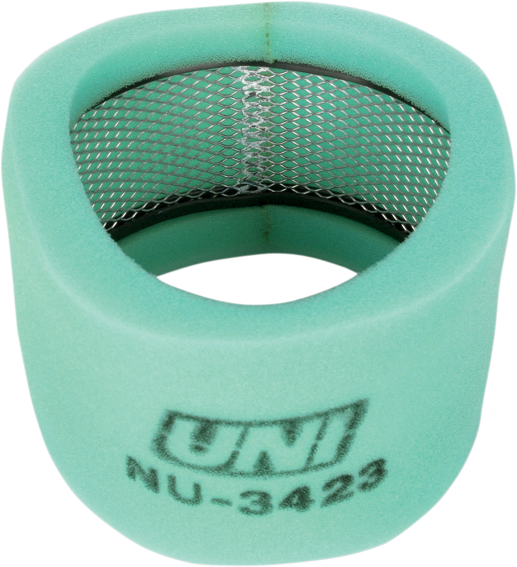 Air Filter Element