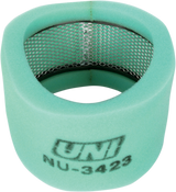 Air Filter Element