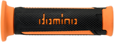 Turismo Grips