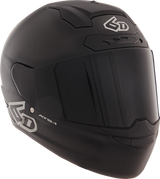 ATS-1R Solid Helmet