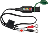 Charger Monitor Cord