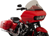 Pro-Touring Flare® Windshield