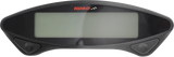 EX-02 Enduro Meter