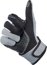 Baja Gloves
