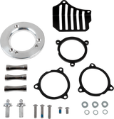 RPT Air Intake Kit