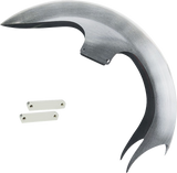 DEI Front Fenders