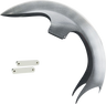 DEI Front Fenders