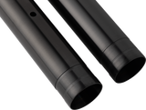 Fork Tubes
