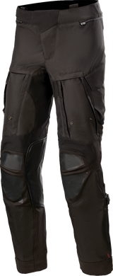Halo Drystar® Pants