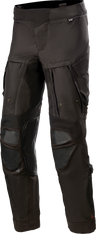 Halo Drystar® Pants