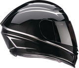 Jackal Foil Helmet