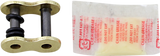 Max Series Rivet Connecting Link