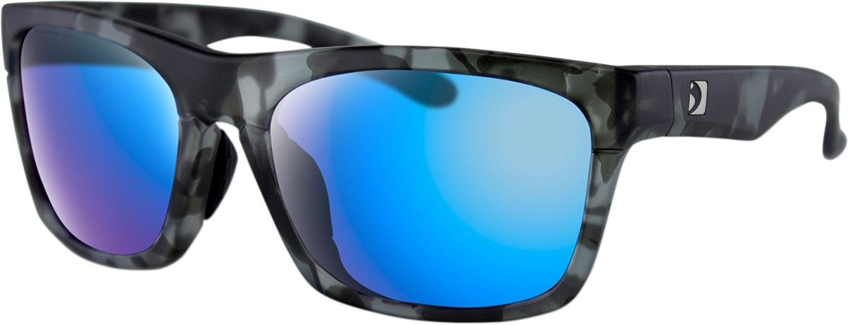 Route Sunglasses