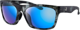 Route Sunglasses
