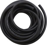 Black EFI Fuel Line