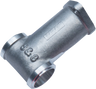 T-Style O-Ring Manifold