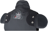 Gen X-4 Heated Vest Liner