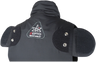 Gen X-4 Heated Vest Liner