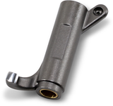Replacement Rocker Arms with Bushings