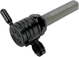 "Click-Slick" Fuel Petcock — 22 mm