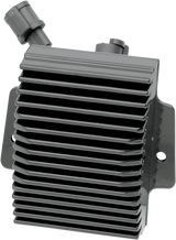 Rectifying Regulator