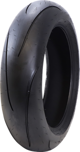 Sportmax Q5 Tire