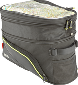 Tanklock Tank Bag