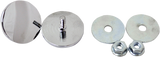 Fairing Mirror Hole Plugs