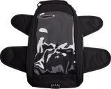 Mini Sport Tank Bag