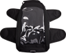 Mini Sport Tank Bag