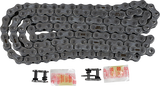 520 Max O Chain