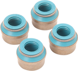 Valve Guide Seals