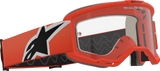 Vision 5 Corp Goggle
