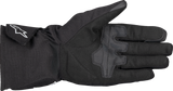 WT-1 Drystar® Insulated Gloves